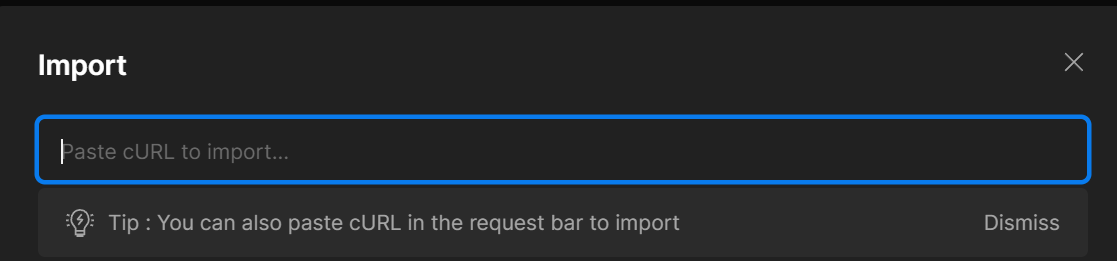 Export API Swagger 9